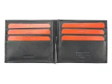 meski-portfel-pierre-cardin-tilak10-8858a-skora-naturalna-wysokosc-9-cm