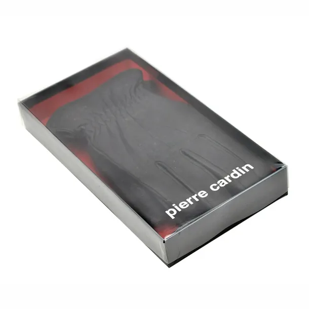 damski-rekawiczki-pierre-cardin-pc200-skora-naturalna-stan-nowy