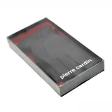 damski-rekawiczki-pierre-cardin-pc200-skora-naturalna-stan-nowy