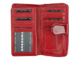 damski-portfel-gregorio-pt-116-czerwony-skora-naturalna-wysokosc-9-5-cm