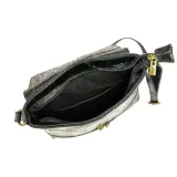damska-torebka-ze-skory-naturalnej-luka-19-032-coco-szerokosc-26-cm