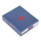 meski-portfel-charro-pisa-160-skora-naturalna-wysokosc-9-cm-szerokosc-12-cm