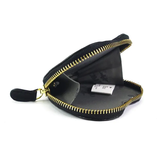 charro-c16-cuore-szerokosc-0-cm