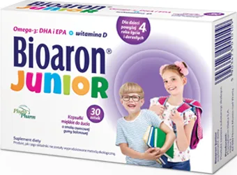 bioaron-junior-30-kaps-do-zucia