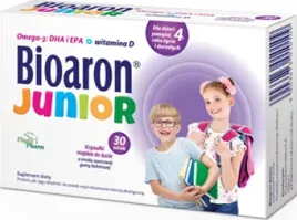 bioaron-junior-30-kaps-do-zucia