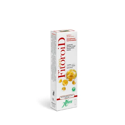neofitoroid-biomasc-40-ml