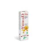 neofitoroid-biomasc-40-ml