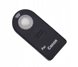 pilot-do-aparatow-canon