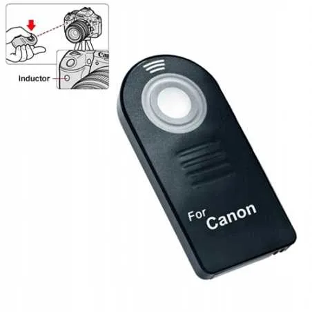 pilot-do-aparatow-canon-stan-nowy