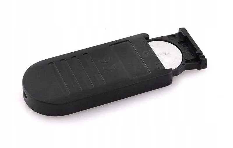 pilot-do-aparatow-canon-stan-nowy