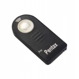 pilot-do-aparatow-pentax
