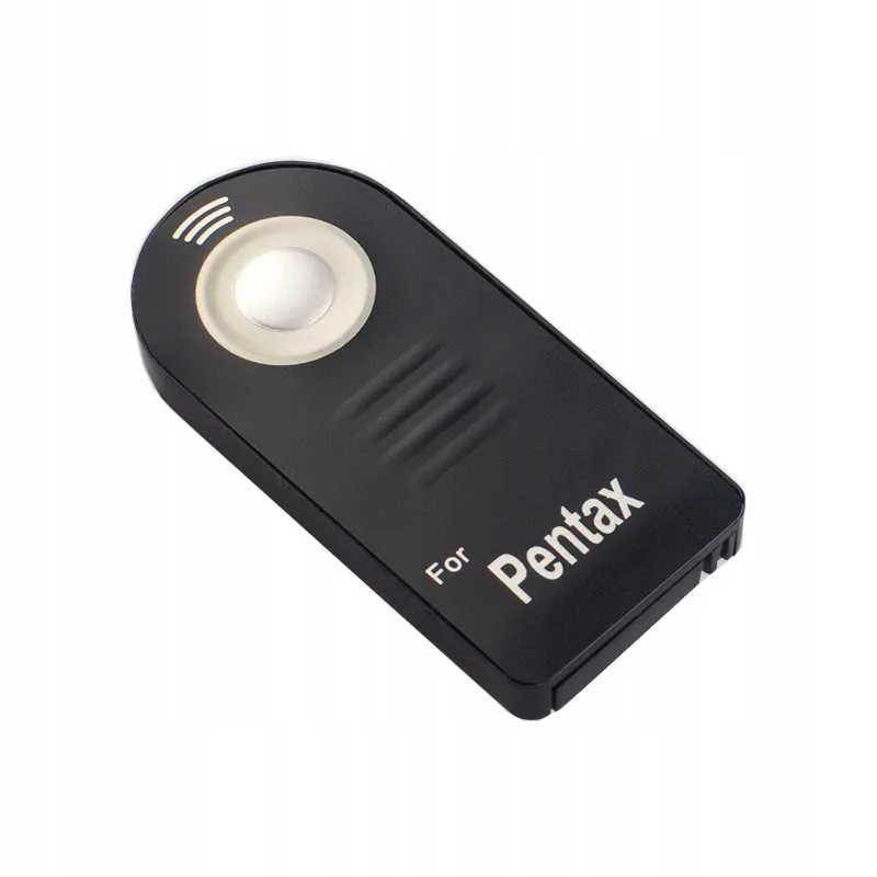 pilot-do-aparatow-pentax-stan-nowy