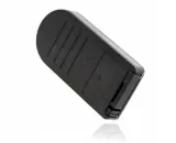 pilot-do-aparatow-pentax-stan-nowy