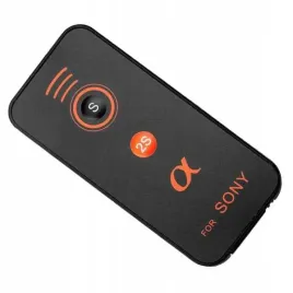 pilot-do-aparatow-sony