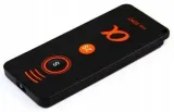 pilot-do-aparatow-sony-stan-nowy