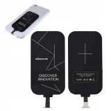 adapter-qi-iphone-nillkin