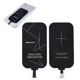 adapter-qi-iphone-nillkin