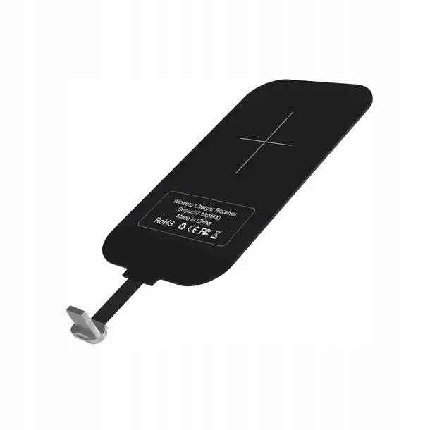 adapter-qi-iphone-nillkin-stan-nowy