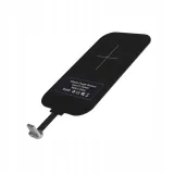 adapter-qi-iphone-nillkin-stan-nowy