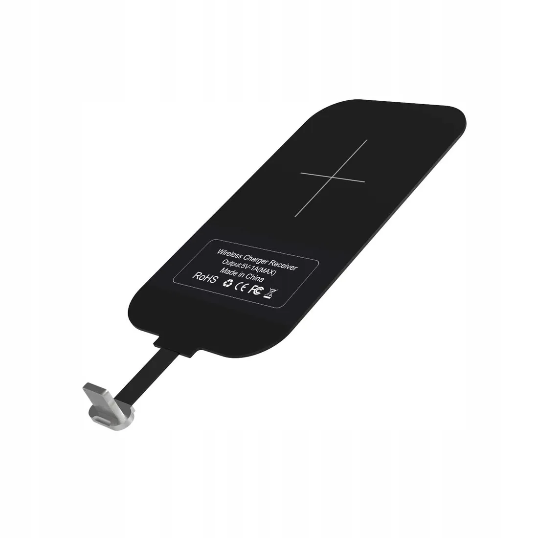 adapter-qi-iphone-nillkin