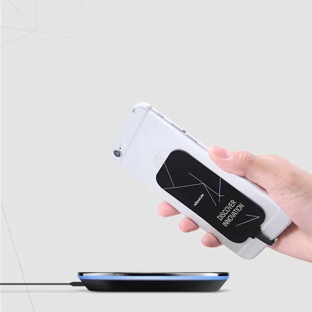 adapter-qi-iphone-nillkin-stan-nowy