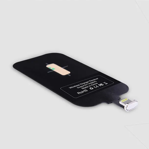 adapter-qi-iphone-nillkin-stan-nowy