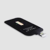 adapter-qi-iphone-nillkin-stan-nowy