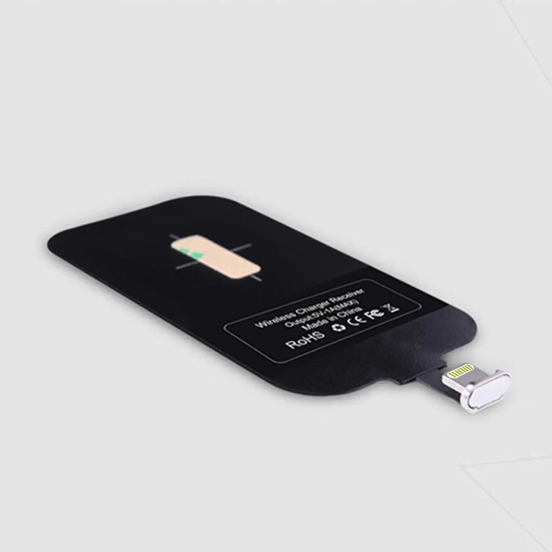 adapter-qi-iphone-nillkin
