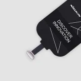 adapter-qi-iphone-nillkin-stan-nowy