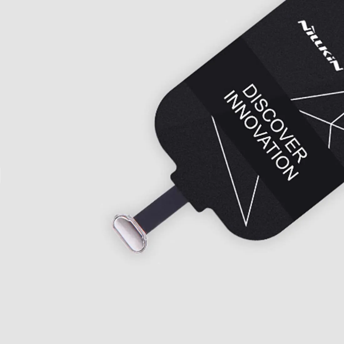adapter-qi-iphone-nillkin-stan-nowy