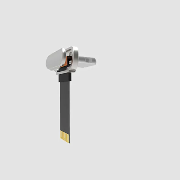 adapter-qi-iphone-nillkin-stan-nowy