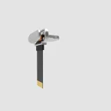 adapter-qi-iphone-nillkin-stan-nowy