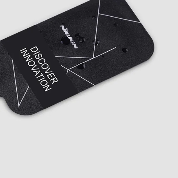adapter-qi-iphone-nillkin-stan-nowy