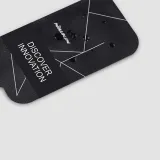 adapter-qi-iphone-nillkin-stan-nowy