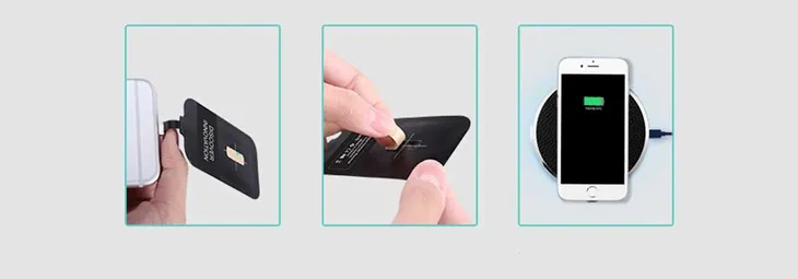 adapter-qi-iphone-nillkin-stan-nowy