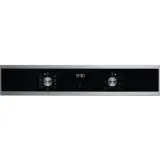 piekarnik-electrolux-ezf-5c50x