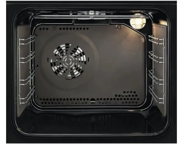 piekarnik-electrolux-ezf-5c50x