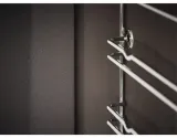 piekarnik-electrolux-ezf-5c50x
