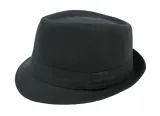 kapelusz-panama-trilby