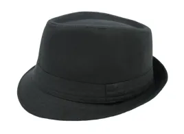 kapelusz-panama-trilby