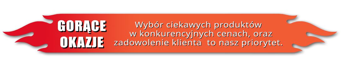szafa-modulowa-biala-pojemna-duza-garderoba-szafka-xxl