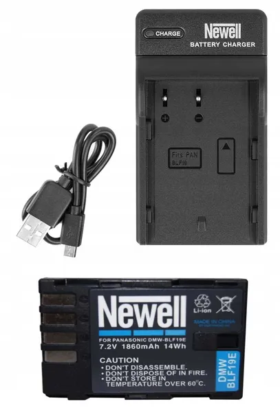 zestaw-ladowarka-usb-akumulator-blf19