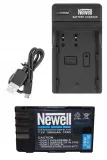 zestaw-ladowarka-usb-akumulator-blf19