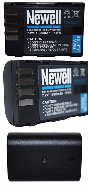 zestaw-ladowarka-usb-akumulator-blf19-stan-nowy
