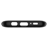spigen-rugged-armor-galaxy-s8-black