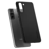 spigen-thin-fit-galaxy-s21-black-kod-producenta-acs02418