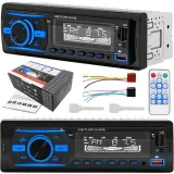 radio-samochodowe-1-din-usb-sd-mp3-bluetooth