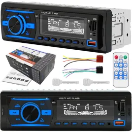 radio-samochodowe-1-din-usb-sd-mp3-bluetooth