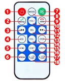 radio-samochodowe-1-din-usb-sd-mp3-bluetooth-komunikacja-bluetooth