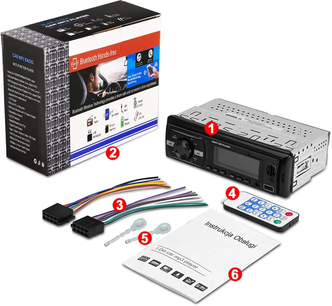radio-samochodowe-1-din-usb-sd-mp3-bluetooth-zlacza-rca-pre-out-przedwzmacniacz-rca-sub-out-subwoofer-usb-aux-minijack